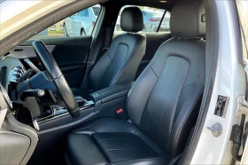 Mercedes-Benz A 250 ПАНОРАМА* ПАМЕТ* DIGITAL* КАМЕРА* ПОДГРЕВ* КОЖА*  - 16700 € / 32662.36 лв. - 78196237 13