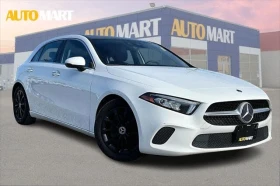 Mercedes-Benz A 250 ПАНОРАМА* ПАМЕТ* DIGITAL* КАМЕРА* ПОДГРЕВ* КОЖА*  - 16700 € / 32662.36 лв. - 78196237 3