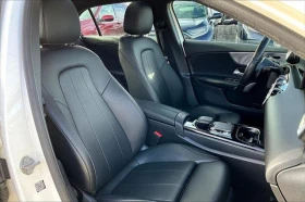 Mercedes-Benz A 250 ПАНОРАМА* ПАМЕТ* DIGITAL* КАМЕРА* ПОДГРЕВ* КОЖА*  - 16700 € / 32662.36 лв. - 78196237 16