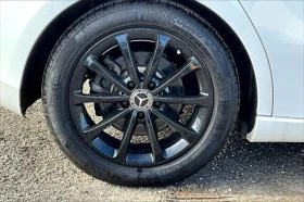 Mercedes-Benz A 250 ПАНОРАМА* ПАМЕТ* DIGITAL* КАМЕРА* ПОДГРЕВ* КОЖА*  - 16700 € / 32662.36 лв. - 78196237 7