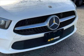 Mercedes-Benz A 250 ПАНОРАМА* ПАМЕТ* DIGITAL* КАМЕРА* ПОДГРЕВ* КОЖА*  - 16700 € / 32662.36 лв. - 78196237 6