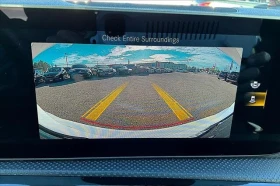 Mercedes-Benz A 250 ПАНОРАМА* ПАМЕТ* DIGITAL* КАМЕРА* ПОДГРЕВ* КОЖА*  - 16700 € / 32662.36 лв. - 78196237 14