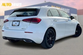 Mercedes-Benz A 250 ПАНОРАМА* ПАМЕТ* DIGITAL* КАМЕРА* ПОДГРЕВ* КОЖА*  - 16700 € / 32662.36 лв. - 78196237 5