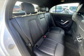 Mercedes-Benz A 250 ПАНОРАМА* ПАМЕТ* DIGITAL* КАМЕРА* ПОДГРЕВ* КОЖА*  - 16700 € / 32662.36 лв. - 78196237 11