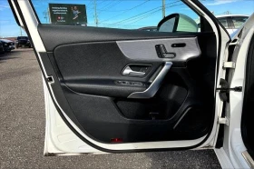 Mercedes-Benz A 250 ПАНОРАМА* ПАМЕТ* DIGITAL* КАМЕРА* ПОДГРЕВ* КОЖА*  - 16700 € / 32662.36 лв. - 78196237 10