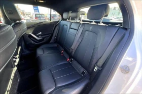 Mercedes-Benz A 250 ПАНОРАМА* ПАМЕТ* DIGITAL* КАМЕРА* ПОДГРЕВ* КОЖА*  - 16700 € / 32662.36 лв. - 78196237 15