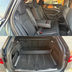 Audi Rs6 4.0TFSI V8 * Carbon* Ceramic*  - 75000 € / 146687.25 лв. - 12099390 17