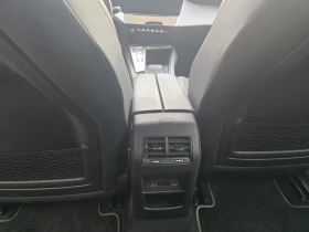 Peugeot 408 GT 1.6 plug-in hybrid e-EAT8 EURO 6.4  - 29000 € / 56719.07 лв. - 72705168 11