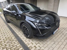 Peugeot 408 GT 1.6 plug-in hybrid e-EAT8 EURO 6.4  - 29000 € / 56719.07 лв. - 72705168 3