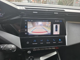 Peugeot 408 GT 1.6 plug-in hybrid e-EAT8 EURO 6.4  - 29000 € / 56719.07 лв. - 72705168 14