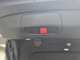 Peugeot 408 GT 1.6 plug-in hybrid e-EAT8 EURO 6.4  - 29000 € / 56719.07 лв. - 72705168 13