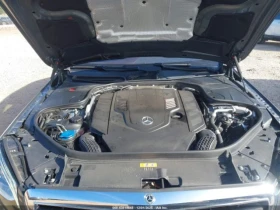 Mercedes-Benz S 560 4MATIC - 23887 € / 46718.91 лв. - 36983122 9