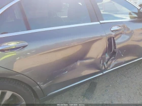 Mercedes-Benz S 560 4MATIC - 23887 € / 46718.91 лв. - 36983122 6