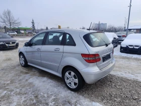 Mercedes-Benz B 180 2.0 дизел - 2700 € / 5280.74 лв. - 99780607 8