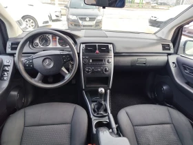 Mercedes-Benz B 180 2.0 дизел - 2700 € / 5280.74 лв. - 99780607 10