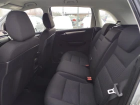 Mercedes-Benz B 180 2.0 дизел - 2700 € / 5280.74 лв. - 99780607 14