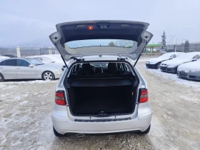 Mercedes-Benz B 180 2.0 дизел - 2700 € / 5280.74 лв. - 99780607 7