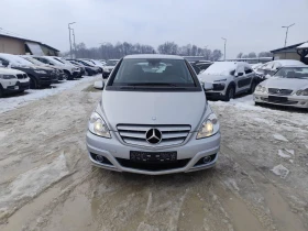 Mercedes-Benz B 180 2.0 дизел - 2700 € / 5280.74 лв. - 99780607 2