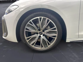 Audi A5 40 TFSI/NEW MODEL/S-LINE/AVANT/CAMERA/LED/ - 46680 € / 91298.14 лв. - 37855919 4