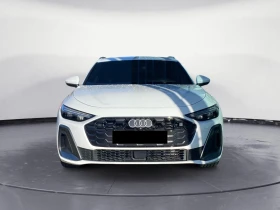 Audi A5 40 TFSI/NEW MODEL/S-LINE/AVANT/CAMERA/LED/ - 46680 € / 91298.14 лв. - 37855919 2