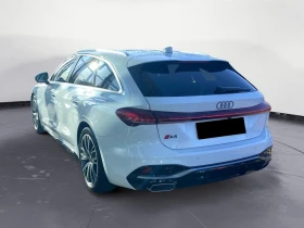 Audi A5 40 TFSI/NEW MODEL/S-LINE/AVANT/CAMERA/LED/ - 46680 € / 91298.14 лв. - 37855919 5