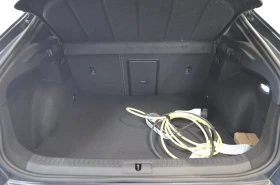 Cupra Formentor Гаранционен до 5м.2027г/Плъг-ин хибрид/VZ/245к.с, снимка 11