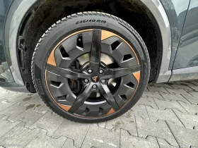 Cupra Formentor Гаранционен до 5м.2027г/Плъг-ин хибрид/VZ/245к.с, снимка 7