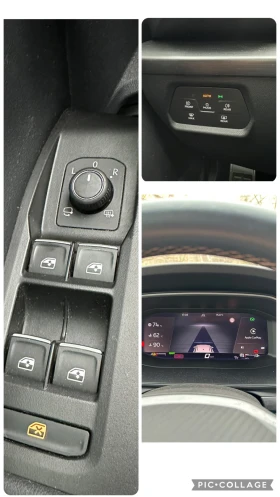 Cupra Formentor Гаранционен до 5м.2027г/Плъг-ин хибрид/VZ/245к.с - 35000 € / 68454.05 лв. - 55012325 15