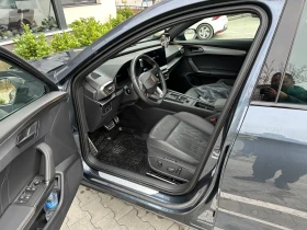 Cupra Formentor Гаранционен до 5м.2027г/Плъг-ин хибрид/VZ/245к.с, снимка 6