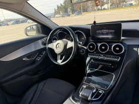 Mercedes-Benz C 220 - 15000 € / 29337.45 лв. - 80187494 7