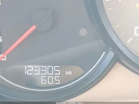 Porsche Panamera S| ЦЕНА ДО БГ!!! - 12400 € / 24252.29 лв. - 55767018 13