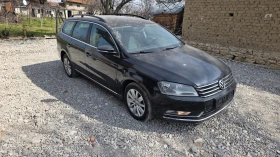 VW Passat 1.4i    метан - 3600 € / 7040.99 лв. - 48608437 14