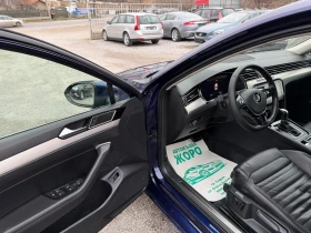 VW Passat 2.0 DIZEL, АВТОМАТ, ДИГИТАЛНО ТАБЛО, ПОДГРЕВ, КОЖА - 14000 € / 27381.62 лв. - 90162135 14