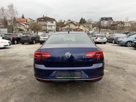 VW Passat 2.0 DIZEL, АВТОМАТ, ДИГИТАЛНО ТАБЛО, ПОДГРЕВ, КОЖА - 14000 € / 27381.62 лв. - 90162135 4