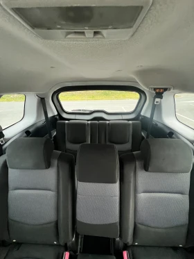 Mazda 5 - 2650 € / 5182.95 лв. - 82109465 9