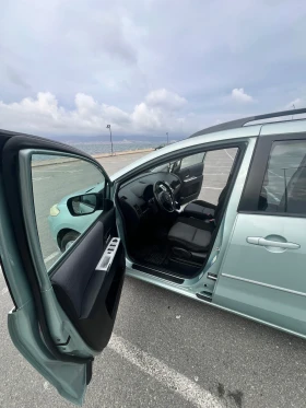 Mazda 5 - 2650 € / 5182.95 лв. - 82109465 5