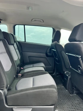 Mazda 5 - 2650 € / 5182.95 лв. - 82109465 14