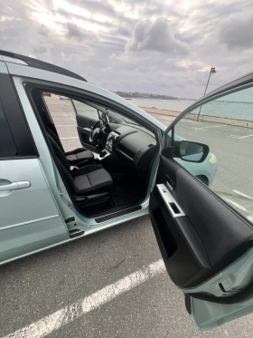 Mazda 5 - 2650 € / 5182.95 лв. - 82109465 4