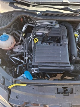 VW Polo - 4000 € / 7823.32 лв. - 75302576 7