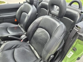 Peugeot 206 - 2100 € / 4107.24 лв. - 64100654 12