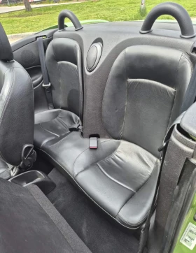 Peugeot 206 - 2100 € / 4107.24 лв. - 64100654 14