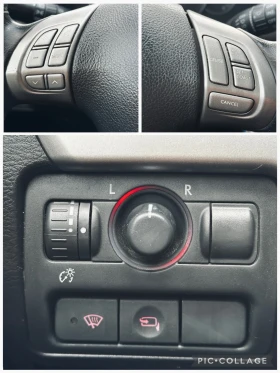 Subaru Legacy 2.0i / 4X4  - 2600 € / 5085.16 лв. - 66979042 12