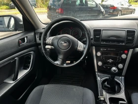 Subaru Legacy 2.0i / 4X4  - 2600 € / 5085.16 лв. - 66979042 7