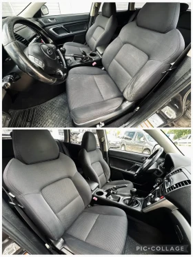 Subaru Legacy 2.0i / 4X4  - 2600 € / 5085.16 лв. - 66979042 11