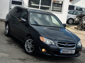 Subaru Legacy 2.0i / 4X4  - 2600 € / 5085.16 лв. - 66979042 3