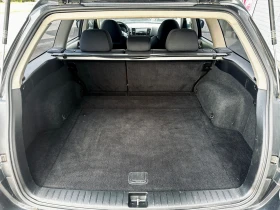 Subaru Legacy 2.0i / 4X4  - 2600 € / 5085.16 лв. - 66979042 16
