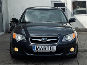 Subaru Legacy 2.0i / 4X4  - 2600 € / 5085.16 лв. - 66979042 2