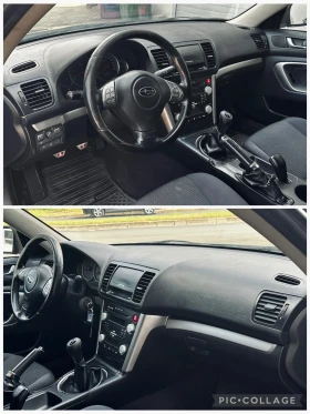 Subaru Legacy 2.0i / 4X4  - 2600 € / 5085.16 лв. - 66979042 9
