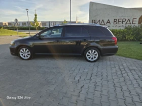 Toyota Avensis | Mobile.bg � ����� ������ 3