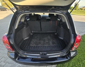 Toyota Avensis | Mobile.bg � ����� ������ 9
